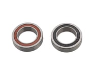 more-results: SRAM Freehub Body Bearing Set