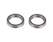 SRAM Predictive Steering Hub Bearing Set (Front) (A1) (2) | product-also-purchased