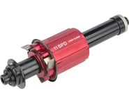 more-results: Zipp Rear Axle Conversion Kit (10 to 11-speed SRAM) (For 188 Hub)