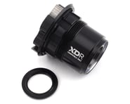 more-results: This is a freehub kit that fits the Zipp 188 Sram XDR driver. Specifications: Compatib