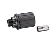 more-results: SRAM Freehub Body Description: Replacement freehub body for SRAM 406 Rear hubs. Featur