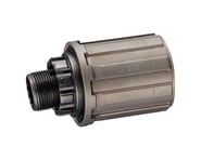 more-results: SRAM Freehub Body Description: Replacement freehub body for SRAM 506 Rear hubs. Featur