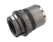 more-results: SRAM XD Driver Freehub Body w/ Drive Side Axle Note: Sram XD drivers are only compatib