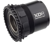 more-results: XDR Freehub Body for Zipp Cognition hubs. Note: SRAM XD drivers are only compatible wi