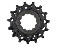 more-results: SRAM Eagle PG-1210/1230 Cassette Replacement Cogs (11-13-15 Cogs)