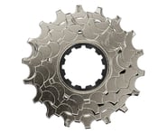 more-results: SRAM Eagle T-Type XS-1270 Replacement Cassette Cogs (10-18T Cogs)