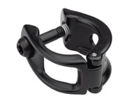 more-results: SRAM AXS Pod Ultimate Electronic Controller MMX Clamp (Black)