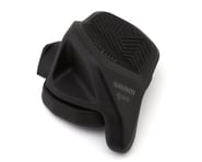 more-results: SRAM AXS Pod Rocker Paddle Upgrade (Black)