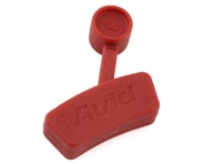 SRAM Guide Disc Brake Bleed Block (Fits Avid Trail) | product-related