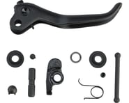 SRAM Lever Blade (Black) (Guide R/DB5) | product-related