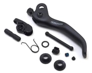 SRAM Guide R Lever Blade (Aluminum) (V2) | product-related
