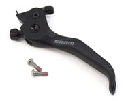 more-results: SRAM Replacement Brake Lever Blade (Guide RSC/Code RSC) (Single)