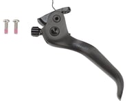 SRAM Guide Ultimate Lever Blade (Black) (Carbon) (V2) | product-related