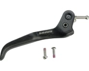 more-results: SRAM Brake Lever Blades &amp; Pivot Parts. Features: Lever blade kits sold each Includ