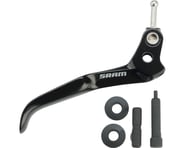 more-results: SRAM Brake Lever Blades &amp; Pivot Parts. Features: Lever blade kits sold each Includ