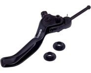 SRAM Brake Lever Blade (Black) (Alloy) (Code R) | product-also-purchased