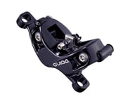 more-results: SRAM Guide RSC Disc Brake Caliper Description: Replacement hydraulic disc brake calipe