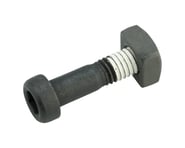 SRAM Avid Brake Lever Clamp Bolt & Nut (DB1) | product-also-purchased