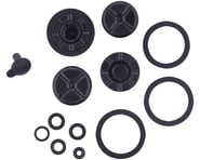 more-results: SRAM Caliper Parts. Features: Caliper piston kit for SRAM hydraulic disc brake caliper