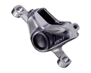 more-results: SRAM Replacement Red eTap HRD Caliper (Post Mount) (Front/Rear) (Falcon Grey)