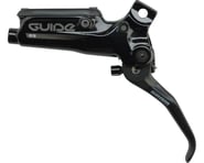more-results: SRAM Guide RS G2 Complete Brake Lever (Black) (Left or Right)