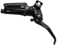 SRAM Guide RSC G2 Complete Brake Lever (Black) | product-related