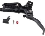 more-results: SRAM Complete Master Cylinder/Lever Assemblies. For Guide Ultimate. Features: Includes