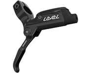 more-results: SRAM Level Hydraulic Disc Brake Lever (Black) (Left or Right)