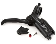 more-results: SRAM Level T Hydraulic Disc Brake Lever (Black) (Alloy) (Left or Right)