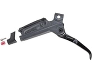 more-results: SRAM Level TLM V2 Hydraulic Disc Brake Lever (Dark Grey) (Left or Right)