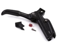 more-results: SRAM Complete Master Cylinder/Lever Assemblies. For Level Ultimate. Features: Includes