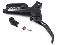 SRAM Guide RE V2 Disc Brake Lever Assembly (Black) | product-related