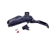 more-results: SRAM Complete Master Cylinder/Lever Assemblies. Features: Includes: 1 complete brake-l