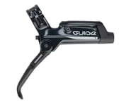 more-results: SRAM Guide T Hydraulic Disc Brake Lever V2 Description: Replacement SRAM Guide T Compl