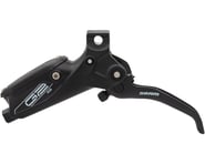 more-results: SRAM G2 RS Hydraulic Disc Brake Lever Description: The SRAM G2 RS Hydraulic Disc Brake