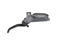 more-results: SRAM Maven Bronze Hydraulic Disc Brake Lever (Polar Grey) (Left or Right)