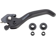 more-results: SRAM G2 RSC Replacement Lever Blade. Features: Replacement blade for G2, RSC Includes 