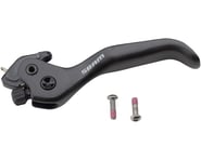 more-results: SRAM G2 Ultimate Replacement Carbon Lever Blade (Black)