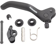 more-results: SRAM G2 RSC Replacement Lever Blade. Features: Replacement blade for G2, RSC Includes 