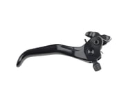 more-results: SRAM Maven Ultimate/Silver Disc Brake Lever Blade Kit Description: The SRAM Maven Ulti