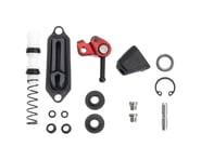 more-results: SRAM Code Disc Brake Lever Internals and Service Kit Description: The SRAM Code Disc B