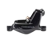 more-results: SRAM Bronze Stealth Brake Caliper Description: The SRAM Bronze Stealth Brake Caliper f