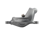 more-results: SRAM Bronze Stealth Brake Caliper Description: The SRAM Bronze Stealth Brake Caliper f