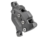 more-results: SRAM Maven Bronze Disc Brake Caliper Description: The SRAM Maven Bronze Disc Brake Cal