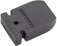 more-results: SRAM Disc Brake Bleed Block. Features: Designed to fit snugly between the disc brake c