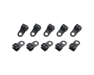more-results: SRAM Stealth Brake Line Cable Guide Clips Description: SRAM Stealth Brake Line Cable G