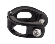 more-results: SRAM MMX Lever Clamp Kit Features: Fits all Guide/Level/Code, G2 RSC/Ultimate (A1), DB