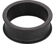 SRAM BB30 Drive Side Spindle Spacer | product-related