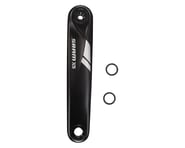 more-results: SRAM X5 GXP Left Crank Arm (Black) (175mm)