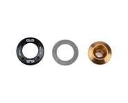 more-results: * Replacement bolt for DUB cranks This product was added to our catalog on April 4, 20